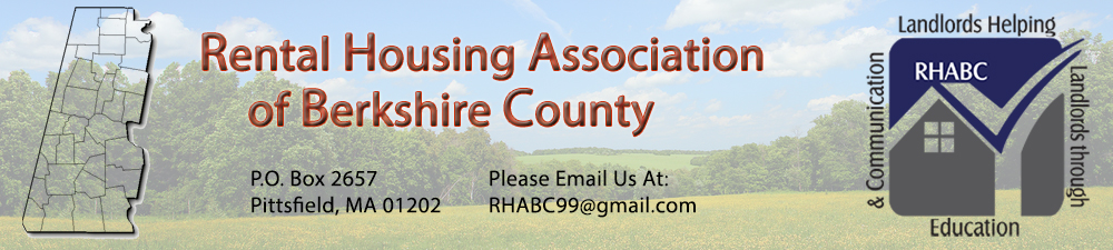 rhabc.com