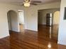 Brand new Two Bedroom (682B) $1500