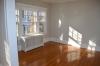 Beautiful 1BR apartment