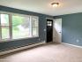 Move in Ready 3 Bedroom House for Rent