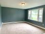 Move in Ready 3 Bedroom House for Rent