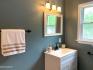 Move in Ready 3 Bedroom House for Rent