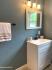 Move in Ready 3 Bedroom House for Rent