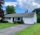 Move in Ready 3 Bedroom House for Rent