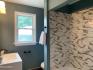 Move in Ready 3 Bedroom House for Rent