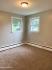 Move in Ready 3 Bedroom House for Rent