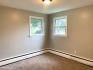 Move in Ready 3 Bedroom House for Rent