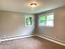 Move in Ready 3 Bedroom House for Rent