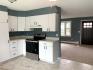 Move in Ready 3 Bedroom House for Rent