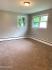 Move in Ready 3 Bedroom House for Rent