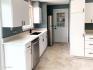 Move in Ready 3 Bedroom House for Rent
