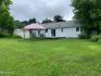 Move in Ready 3 Bedroom House for Rent