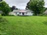 Move in Ready 3 Bedroom House for Rent